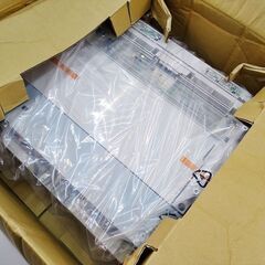 山口)下松市より　RICOH(リコー) 250枚増設トレイユニット タイプ860 509486 【未使用開封品】 BIZJN04Hの画像