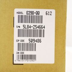 山口)下松市より　RICOH(リコー) 250枚増設トレイユニット タイプ860 509486 【未使用開封品】 BIZJN04Hの画像