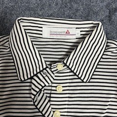 ルコックスポーツ　ゴルフ　レディースの画像