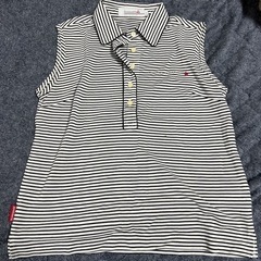 ルコックスポーツ　ゴルフ　レディース