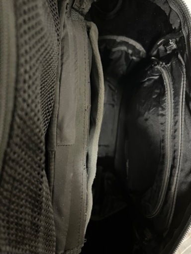 THE NORTH FACE ザノースフェイス