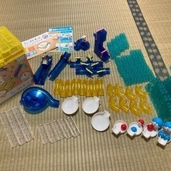 【お値下げ】ドラえもん　ころがスイッチ　