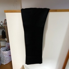 トンボ学生服ズボン　中古