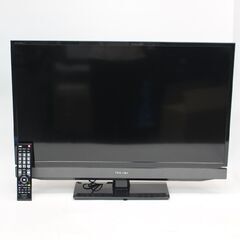 TOSHIBA 42Z7 42インチ液晶テレビ　美品 大阪市西区引き取り限定！ テレビ レグザ 家電の中古が安い！激安で譲ります・無料で
