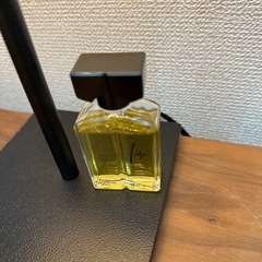 [未使用品] GUYLAROCHE {fidji}オードトワレ