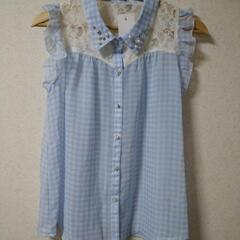 新品未使用150相当　Ｔシャツの画像