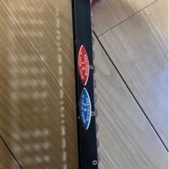 そろばん　中古　ワンタッチ機能付きの画像