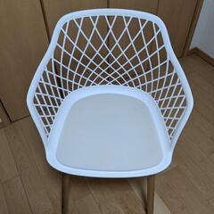 椅子　パーソナルチェアの画像