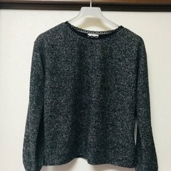 インデックス　トップス