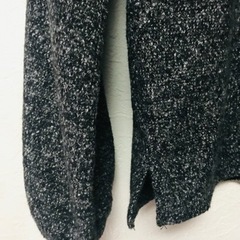 インデックス　トップスの画像