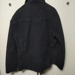 BEAMS ブルゾンの画像