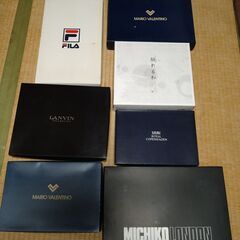 タオル新品各種まとめて　７セット