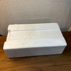 [未使用品]ジャンク品　シャープの画像