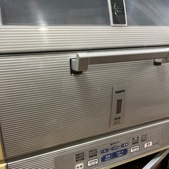 食洗機ジャンク品（6人用）