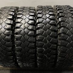 MAXXIS Creepy Crawler LT クリーピークロ...