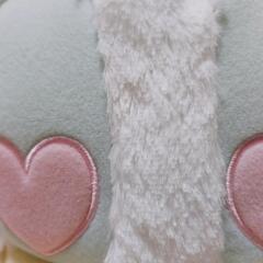 ドナルドぬいぐるみの画像