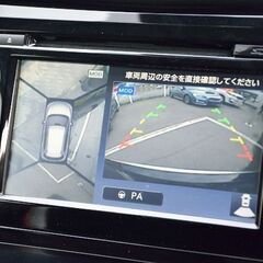 ロ－ン審査でお困りの方諦めないで！独自ロ－ン有！　2014年　エクストレイル　20Ｘ　Ｅブレ－キ　4WDの画像