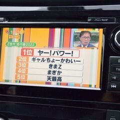 ロ－ン審査でお困りの方諦めないで！独自ロ－ン有！　2014年　エクストレイル　20Ｘ　Ｅブレ－キ　4WDの画像