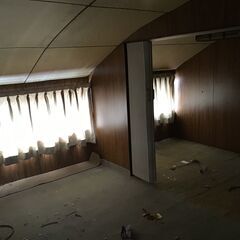 南知多町大字内海字浦向の海岸まで徒歩１分戸建てDIY可能賃貸 − 愛知県