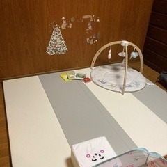 子どもの為の楽しい音楽レッスン♪の画像