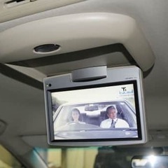 年内契約❕❕ 2023年🚘をチェンジ❕❕気分もチェンジ😄😄😄　　...