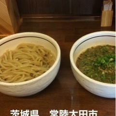 映画鑑賞でも