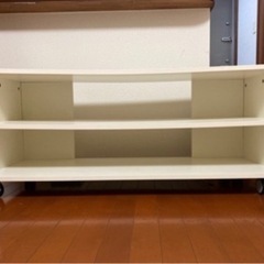 テレビ台