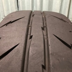 鍛栄舎T66F  17・7.5J・インセット42・PCD100-...