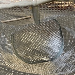 YEBISU 保冷リュックの画像