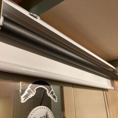 LSPX-P1　 超短焦点プロジェクター SONY＋専用スタンド＋ロールブランドの画像