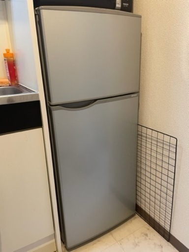 冷蔵庫