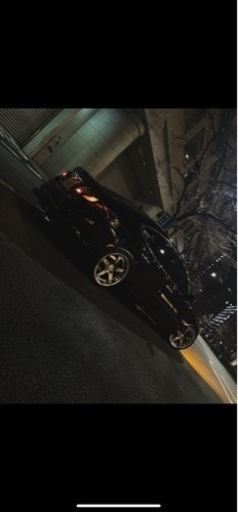 y51 フーガ　テールランプ　（シーケンシャル）