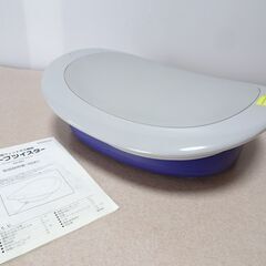 ☆★ウェーブツイスター　運動機器　動作品　FD-061　取説付き...