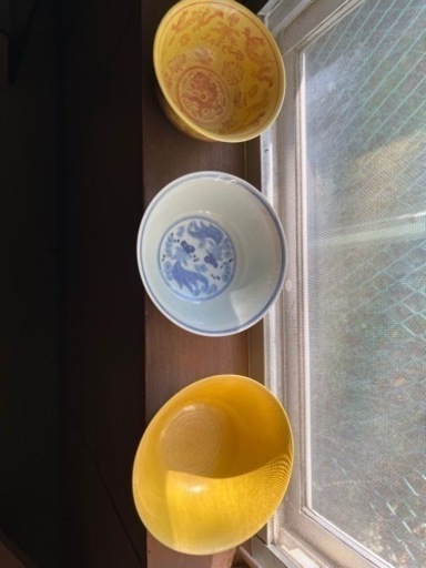 茶道 炭その2 毛氈2枚その他茶道具いろいろ