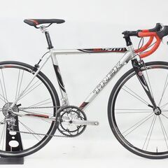 TREK 「トレック」 1200SL 2007年モデル ロードバイク