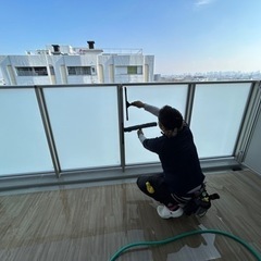 未経験35万達成！未経験日給10,000円スタート✨の画像