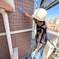 未経験35万達成！未経験日給10,000円スタート✨の画像