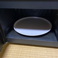 サンヨー SANYO オーブンレンジ EMO-C16Aの画像