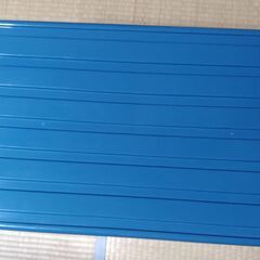 引取限定 衣装ケースの画像