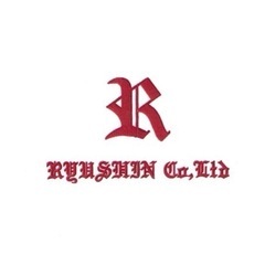 住宅塗装職人見習い