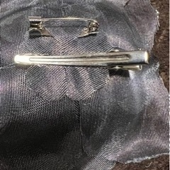 コサージュ 3ヶセットの画像