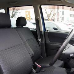 【自社ローン】ステラ カスタムRS　オンライン商談審査契約OKの画像