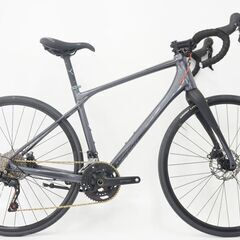 MERIDA「メリダ」 SILEX 400 2020年モデル ロ...