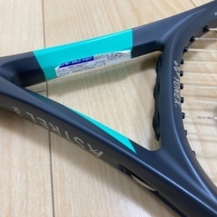 YONEXのASTREL100