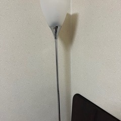 照明スタンド