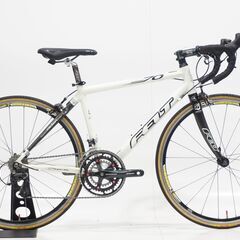 FELT 「フェルト」 F70 2006年モデル ロードバイク