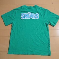 071 メンズ トップスの画像