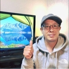 自宅でタイヤ交換します