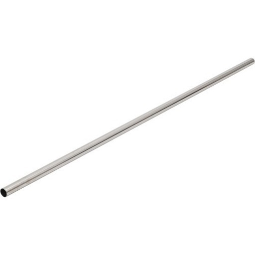 オールステンレスパイプ　φ19mm 2.4m t1.0