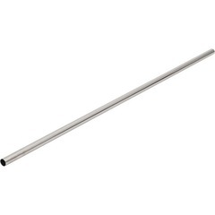 オールステンレスパイプ　φ19mm 2.4m t1.0